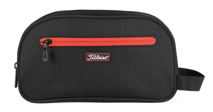 Titleist Players Dopp Kit bag
