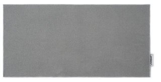 Titleist Players Microfibre handduk, grå