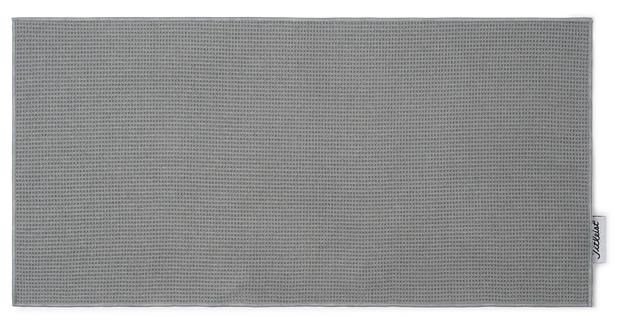 Titleist Players Microfibre handduk, grå