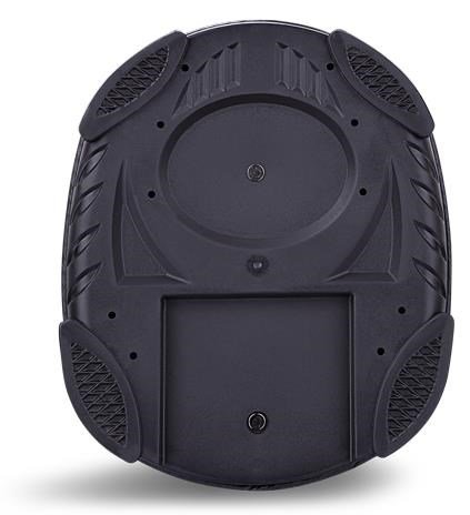 Big Max Dri Lite Silencio 2 Organizer cart bag