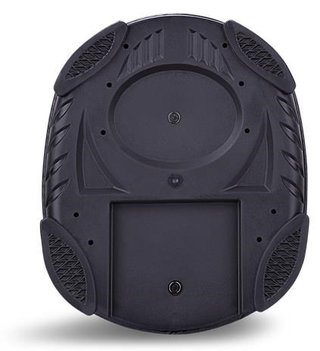 Big Max Dri Lite Silencio 2 Organizer cart bag