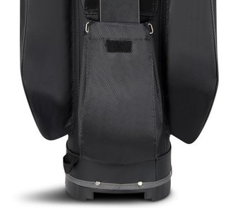 Big Max Dri Lite V-4 Organizer cart bag