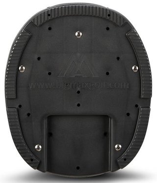 Big Max Dri Lite V-4 Organizer cart bag