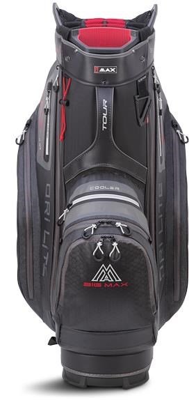 Big Max Dri Lite Tour cart bag