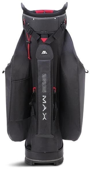 Big Max Dri Lite Tour cart bag