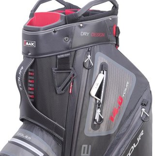 Big Max Dri Lite Tour cart bag