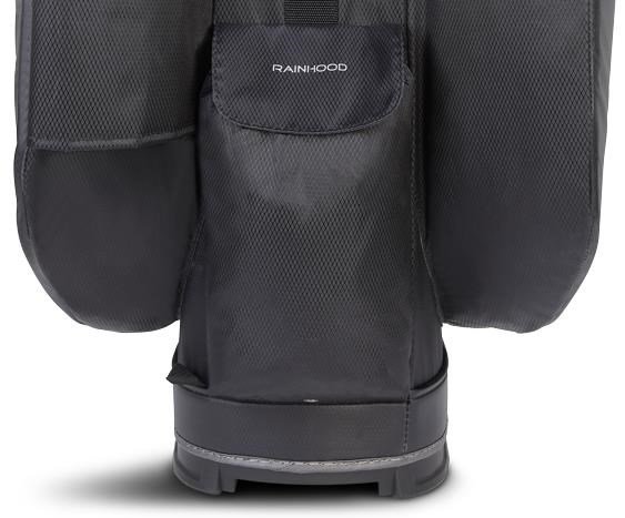 Big Max Dri Lite Tour cart bag