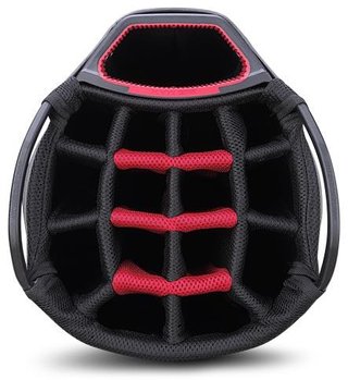 Big Max Dri Lite Tour cart bag