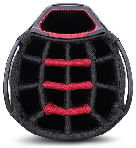 Big Max Dri Lite Tour cart bag