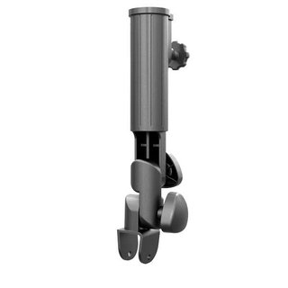 Big Max Quick Fix (QF) Universal Adapter Set
