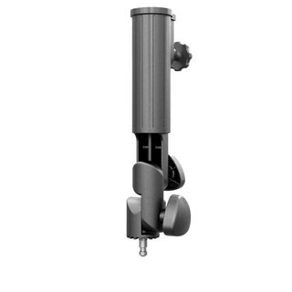 Big Max Quick Fix (QF) Universal Adapter Set