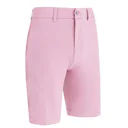 Callaway Chev Tech II herr shorts, pink sunset