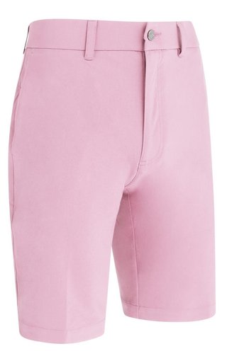 Callaway Chev Tech II herr shorts, pink sunset