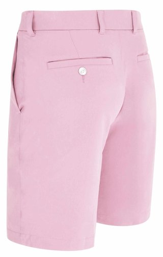 Callaway Chev Tech II herr shorts, pink sunset