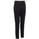 Callaway Chev Pull-On Stretch Tech dambyxor, caviar