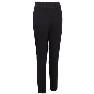 Callaway Chev Pull-On Stretch Tech dambyxor, caviar