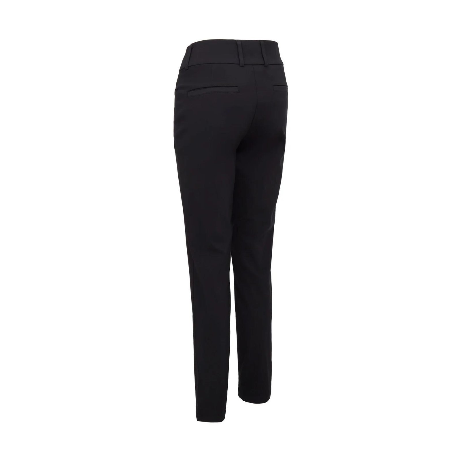 Callaway Chev Pull-On Stretch Tech dambyxor, caviar
