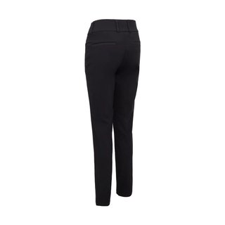Callaway Chev Pull-On Stretch Tech dambyxor, caviar