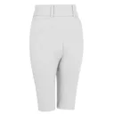 Callaway Inseam Pull On City dam shorts, briljant vit