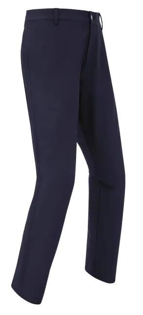 FootJoy Performance Regular Fit herr byxor, navy