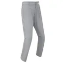 FootJoy Performance Tapered Slim Fit herrbukser, grå