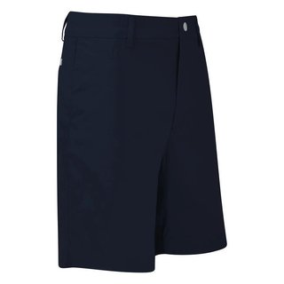 FootJoy Lite Tapered Fit herr shorts, navy
