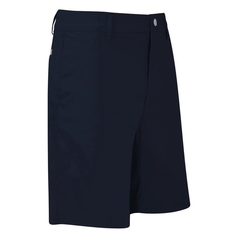 FootJoy Lite Tapered Fit herr shorts, navy