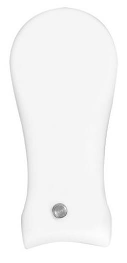 Longridge Eze Auto Pitchfork, vit