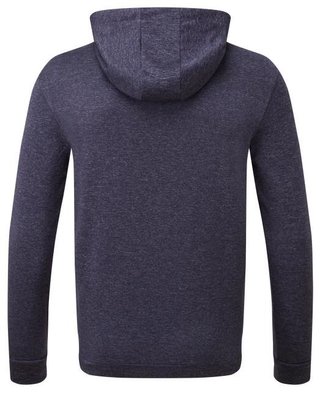 FootJoy Lightweight Hoodie herr sweatshirt, marinblå