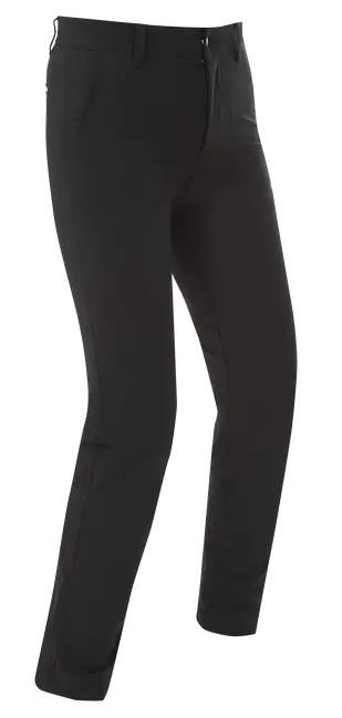 FootJoy Stretch dam byxor, svart