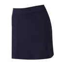 FootJoy Interlock Stretch damkjol, navy