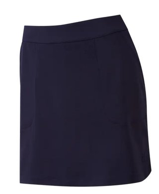 FootJoy Interlock Stretch damkjol, navy