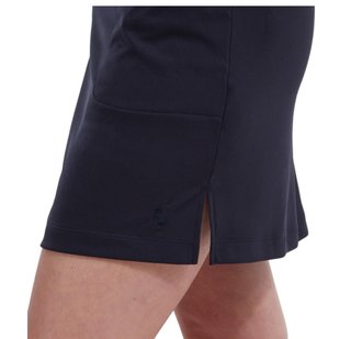 FootJoy Interlock Stretch damkjol, navy