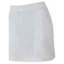 FootJoy Interlock Stretch damkjol, vit