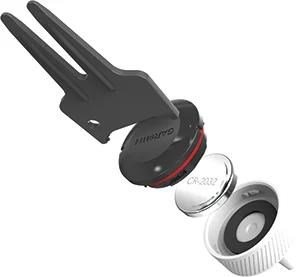 Garmin Garmin Battery Cap Tool (Approach® CT10)