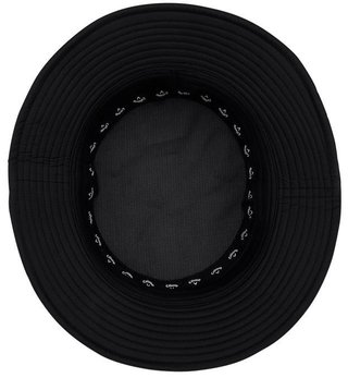 Callaway HD Bucket herr hatt, svart/kol
