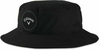Callaway HD Bucket herr hatt, svart