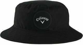 Callaway HD Bucket herr hatt, svart