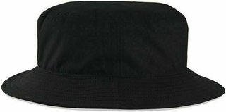 Callaway HD Bucket herr hatt, svart