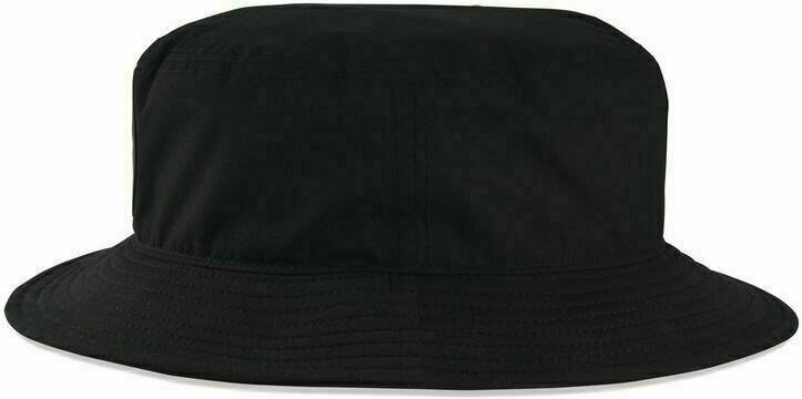Callaway HD Bucket herr hatt, svart