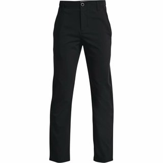 Under Armour boys byxor, svart