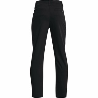 Under Armour boys byxor, svart