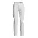 Under Armour Links dambyxor, vita