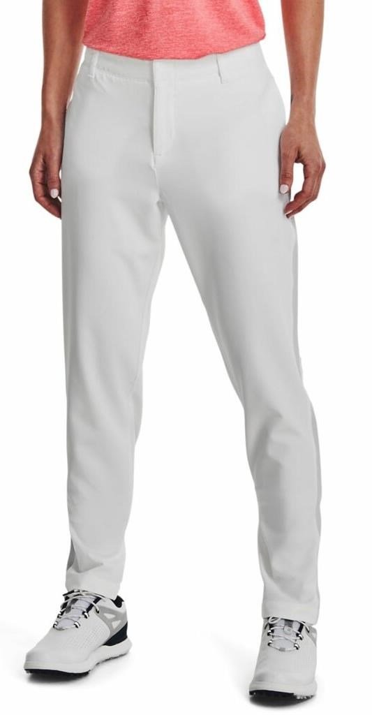 Under Armour Links dambyxor, vita