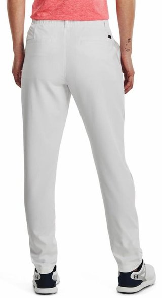 Under Armour Links dambyxor, vita
