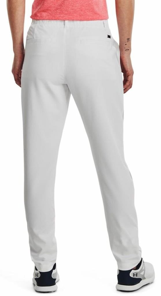 Under Armour Links dambyxor, vita