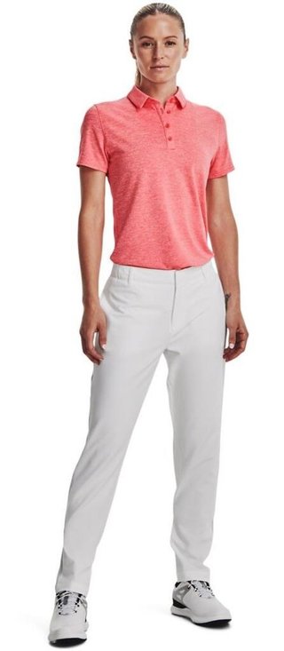 Under Armour Links dambyxor, vita