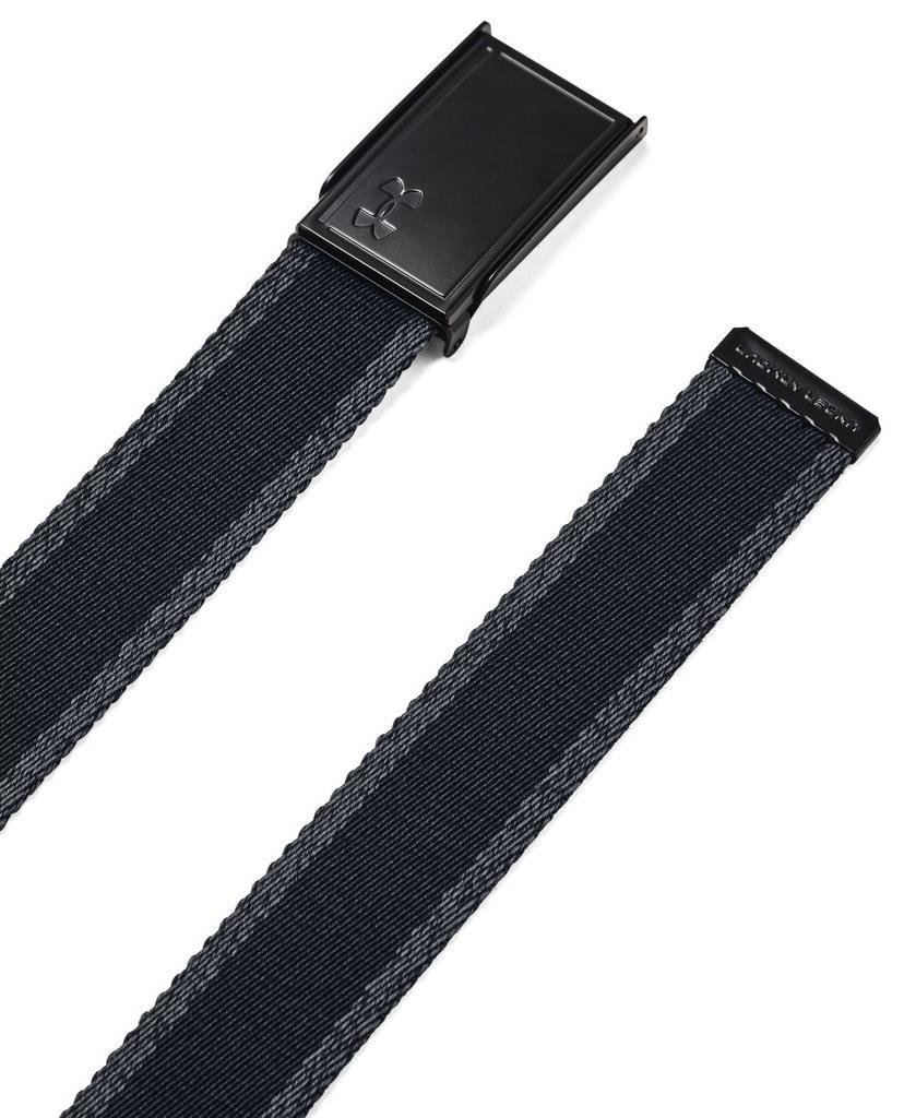 Under Armour Webbing Reversible damskärp, svart