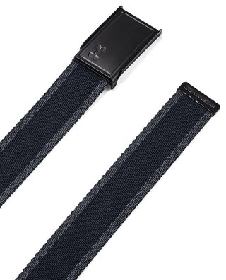 Under Armour Webbing Reversible damskärp, svart
