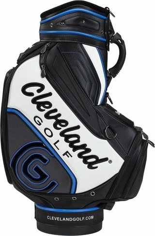 Cleveland Staff bag, cart bag